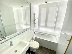 One Amber (D15), Condominium #575702111